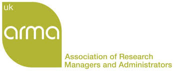 arma logo