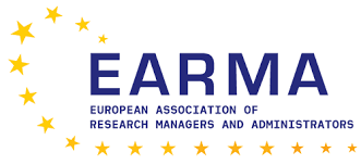 earma logo