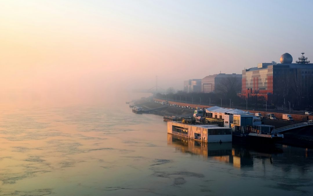 Designing Alternative Research Funding Models: Support to the British Academy’s Pioneer Programme