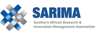 sarima logo