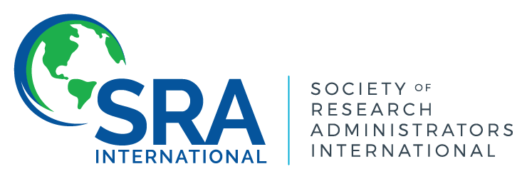 earma logo